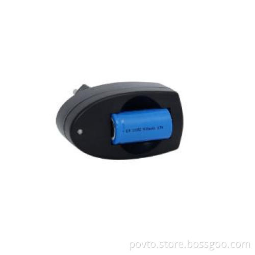 2013 e-cig new design  618 epipe